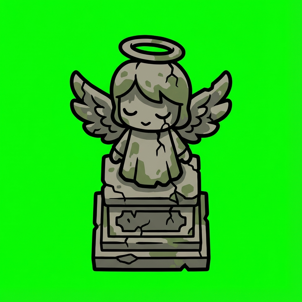 objekti_dekoracije_statue_angel_style32.png